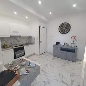 https://giori-giardini-naxos.sicilyhotelsitaly.net