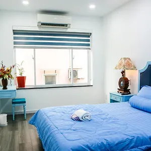 https://fh-homestay.hotelsvungtau.com
