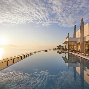 5* Resort - Mikazuki Japanese Resorts&spa