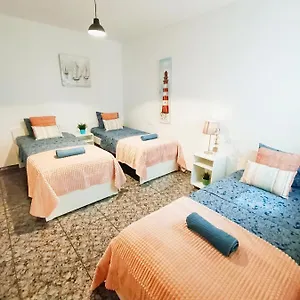 https://by-plaza-urquinaona-rooms.catalonia-hotels.com