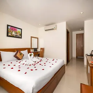 Twilight Otel