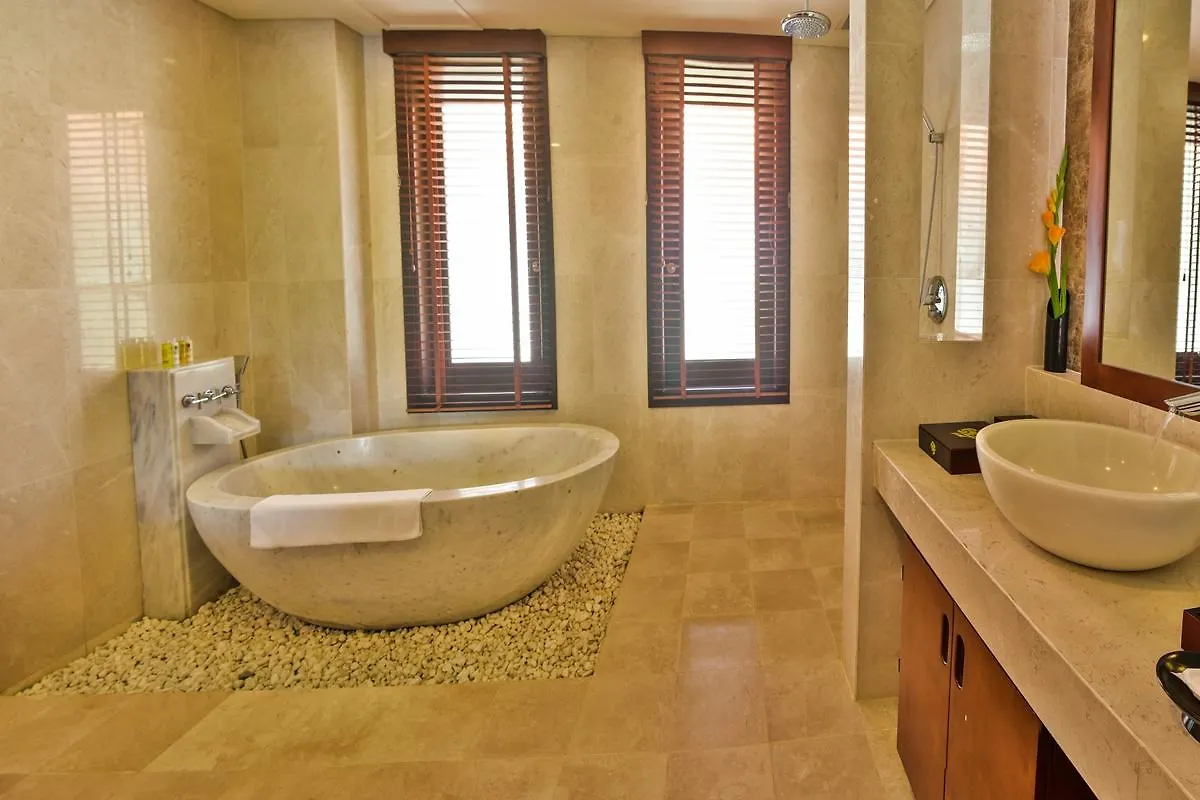 Furama Villas Danang Resort