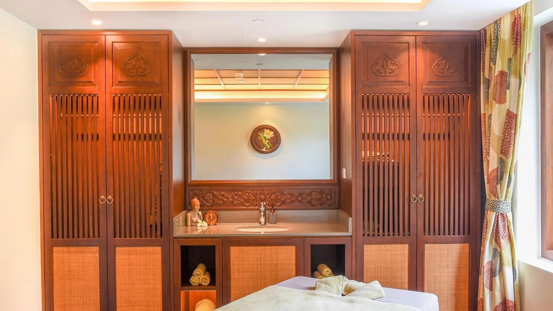 Furama Villas Danang